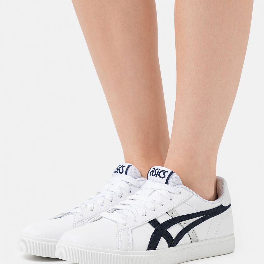 Фото № 2 с приближением к товару «‎Asics Classic CT »