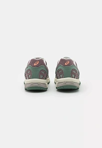 Фото № 4 с приближением к товару «‎GEL-SONOMA 15-50 UNISEX»