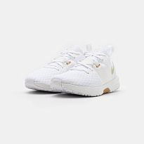 Фото № 2 с приближением к товару «‎Nike City Trainer 3»