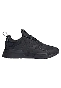 Фото № 4 с приближением к товару «‎NMD_V3 UNISEX»