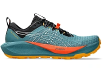 Фото № 1 с приближением к товару «‎ASICS Gel-Trabuco 13»