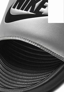 Фото № 3 с приближением к товару «‎Nike Victori One Slide»