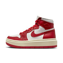 Фото № 1 с приближением к товару «‎Jordan Brand Air Jordan 1 Elevate Wmns «varsity »