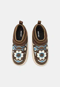 Фото № 4 с приближением к товару «‎PARK SOFT FLOWER»