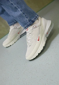Фото № 1 с приближением к товару «‎NIKE AIR MAX PULSE»