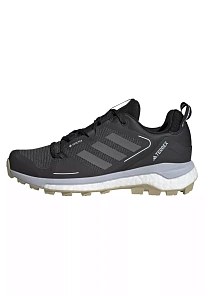 Фото № 1 с приближением к товару «‎TERREX SKYCHASER 2 GTX W»
