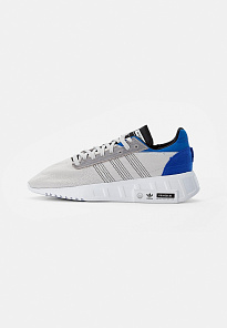 Фото № 1 с приближением к товару «‎Adidas Geodiver »