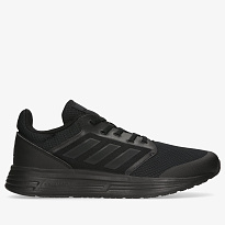 Фото № 1 с приближением к товару «‎Adidas Galaxy 5»