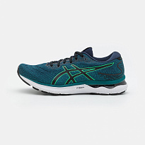 Фото № 1 с приближением к товару «‎Asics Gel Nimbus 24»