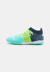 Фото № 1 с приближением к товару «‎Puma Future 3.2 It »