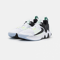 Фото № 2 с приближением к товару «‎Nike Giannis Immortality 2»