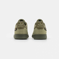 Фото № 3 с приближением к товару «‎Adidas Stan Smith »