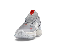 Фото № 2 с приближением к товару «‎Nike Kyrie Low 5 Nets»