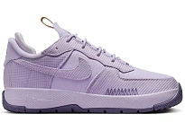 Фото № 1 с приближением к товару «‎Nike Air Force 1 Wild Low»