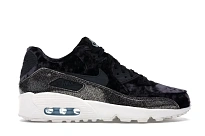 Фото № 1 с приближением к товару «‎Nike Air Max 90»