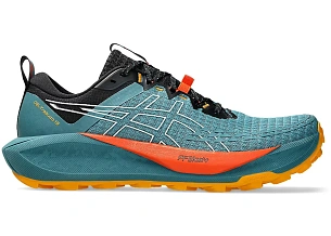 ASICS Gel-Trabuco 13 (1011B973-400)