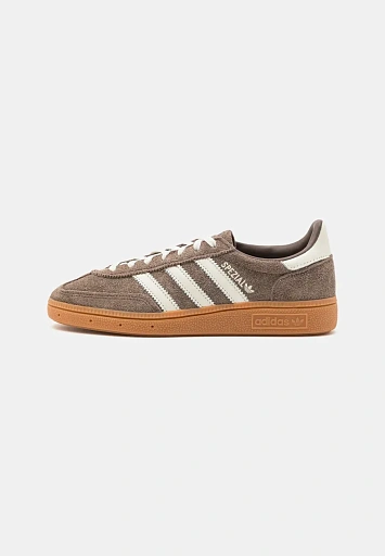 HANDBALL SPEZIAL UNISEX - 1