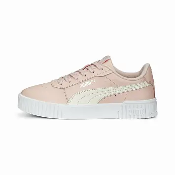 Puma Carina 2.0  - 1