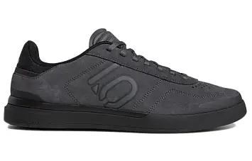 adidas Five Ten Sleuth Dlx Grey - 3
