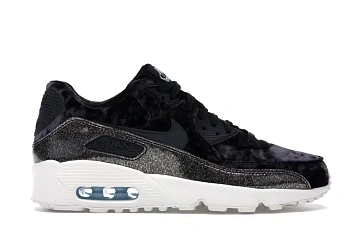 Nike Air Max 90 - 1