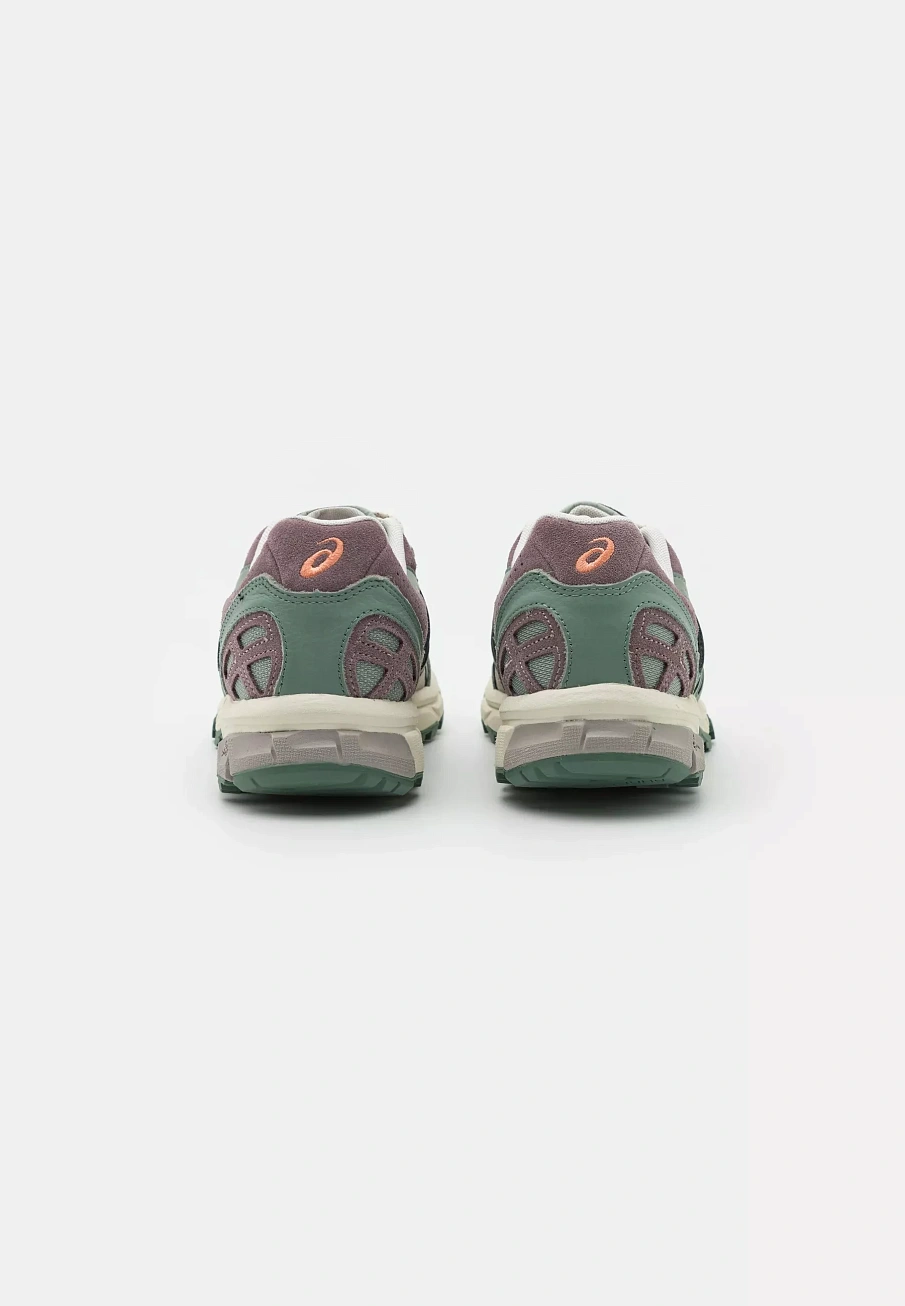 Фото № 4 с приближением к товару «‎GEL-SONOMA 15-50 UNISEX»