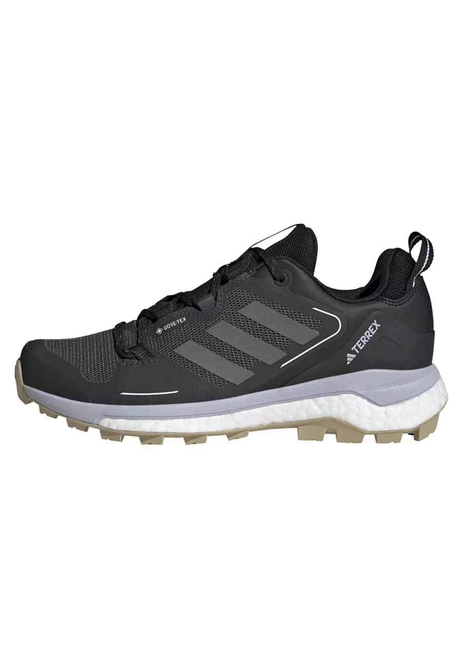 Фото № 1 с приближением к товару «‎TERREX SKYCHASER 2 GTX W»