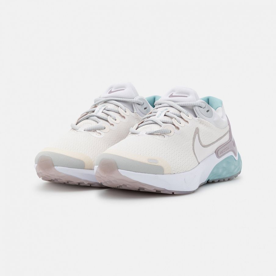 Фото № 2 с приближением к товару «‎Nike Renew 3 Prm»