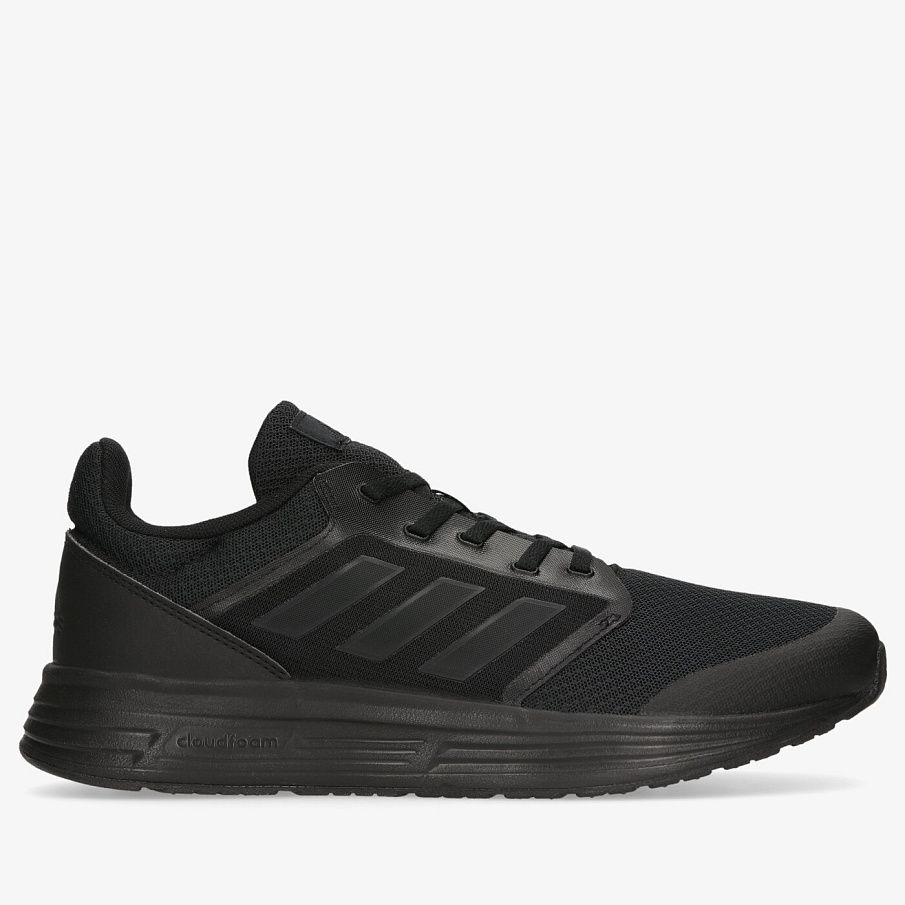 Фото № 1 с приближением к товару «‎Adidas Galaxy 5»