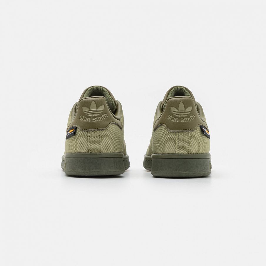 Фото № 3 с приближением к товару «‎Adidas Stan Smith »