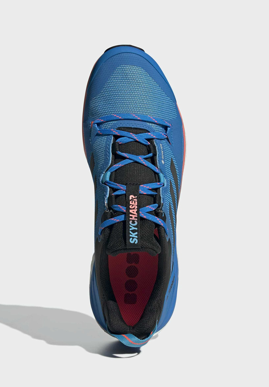 Фото № 3 с приближением к товару «‎Adidas Skychaser»