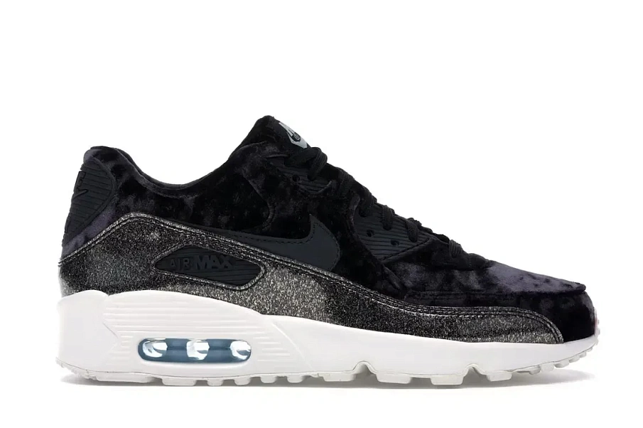 Фото № 1 с приближением к товару «‎Nike Air Max 90»
