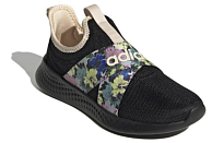 Фото № 3 с приближением к товару «‎ adidas neo Puremotion Adapt Running shoes»