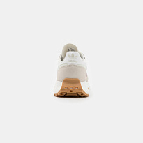 Фото № 3 с приближением к товару «‎Adidas Retropy E5 »