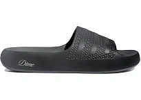 Фото № 1 с приближением к товару «‎adidas Ayoon Slides»