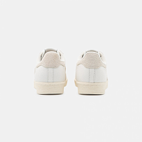 Фото № 3 с приближением к товару «‎Adidas Superstar 82 »