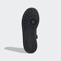 Фото № 4 с приближением к товару «‎Кроссовки Adidas SPAD111A23Y-Q11»
