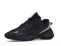 Фото № 2 с приближением к товару «‎adidas Ozrah Guccimaze»