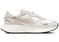 Фото № 1 с приближением к товару «‎Nike Phoenix Waffle»