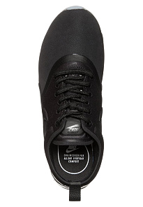 Фото № 2 с приближением к товару «‎Nike Air Max Thea Ultra Premium »