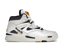 Фото № 1 с приближением к товару «‎Reebok Pump Omni Zone II»