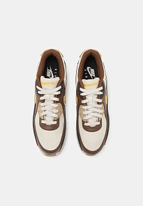 Фото № 4 с приближением к товару «‎AIR MAX 90 GTX»