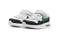 Фото № 3 с приближением к товару «‎TD Nike Air Max Sc Sports Casual Shoes»