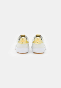 Фото № 3 с приближением к товару «‎Adidas Adicross Retro»