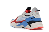 Фото № 6 с приближением к товару «‎Puma RS-X Reinvention»