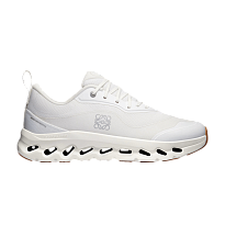 Фото № 1 с приближением к товару «‎Loewe x ON Cloudtilt 2 All White»