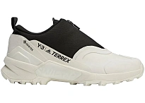 Фото № 1 с приближением к товару «‎adidas Y-3 Terrex Swift R3 Gore-Tex Low»