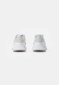 Фото № 3 с приближением к товару «‎Nike Reposto »