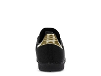 Фото № 4 с приближением к товару «‎adidas Samba OG»