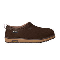 Фото № 1 с приближением к товару «‎UGG Tasman GORE-TEX Slipper Dusted cocoa»