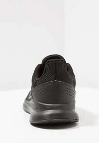 Фото № 4 с приближением к товару «‎Кроссовки Adidas SPAD542A310-Q11»